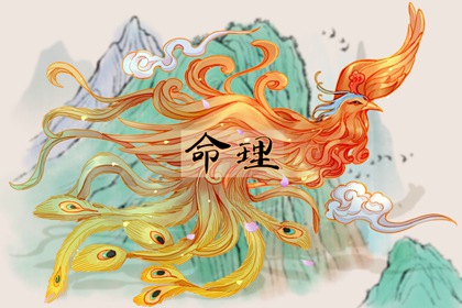 中国老黄历吉日查询,万年历老黄历黄道吉日,每日黄历